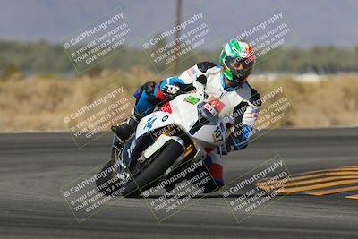 media/Feb-04-2023-SoCal Trackdays (Sat) [[8a776bf2c3]]/Turn 16 Set 2 (1125am)/